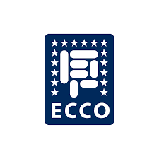 European Crohn's and Colitis Organisation