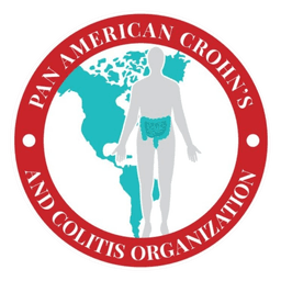 Pan American Crohn's and Colitis Organisation