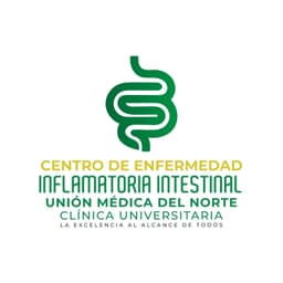 Centro de Enfermedad Inflamatoria Intestinal